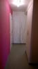 Photo 7 de 15 – Appartement à Oostende