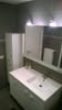 Photo 8 de 15 – Appartement à Oostende