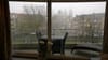 Photo 14 de 15 – Appartement à Oostende