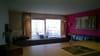 Photo 3 de 15 – Appartement à Oostende