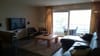 Photo 2 de 15 – Appartement à Oostende