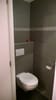 Photo 10 de 15 – Appartement à Oostende