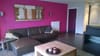 Photo 4 de 15 – Appartement à Oostende