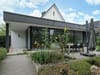 Photo 26 de 30 – Maison à Scherpenheuvel-Zichem