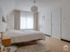 Photo 19 de 30 – Maison à Scherpenheuvel-Zichem