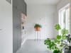 Photo 9 de 30 – Maison à Scherpenheuvel-Zichem