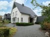 Photo 1 de 30 – Maison à Scherpenheuvel-Zichem