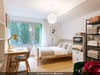 Photo 20 de 21 – Appartement à Uccle