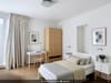 Photo 17 de 21 – Appartement à Uccle
