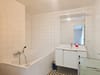Photo 21 de 21 – Appartement à Uccle
