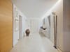 Photo 2 de 21 – Appartement à Uccle