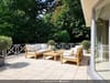 Photo 10 de 21 – Appartement à Uccle
