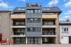 Photo 1 de 18 – Appartement à Aalst