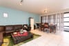 Photo 2 de 18 – Appartement à Aalst