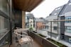 Photo 4 de 18 – Appartement à Aalst