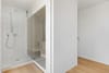 Photo 13 de 20 – Appartement à KONINGSHOOIKT