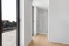 Photo 12 de 20 – Appartement à KONINGSHOOIKT