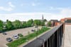 Photo 17 de 20 – Appartement à KONINGSHOOIKT