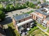 Photo 19 de 20 – Appartement à KONINGSHOOIKT