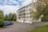 Photo 10 de 11 – Appartement à Waterloo