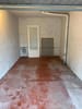 Photo 9 de 11 – Appartement à Waterloo