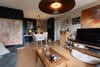 Photo 4 de 11 – Appartement à Waterloo