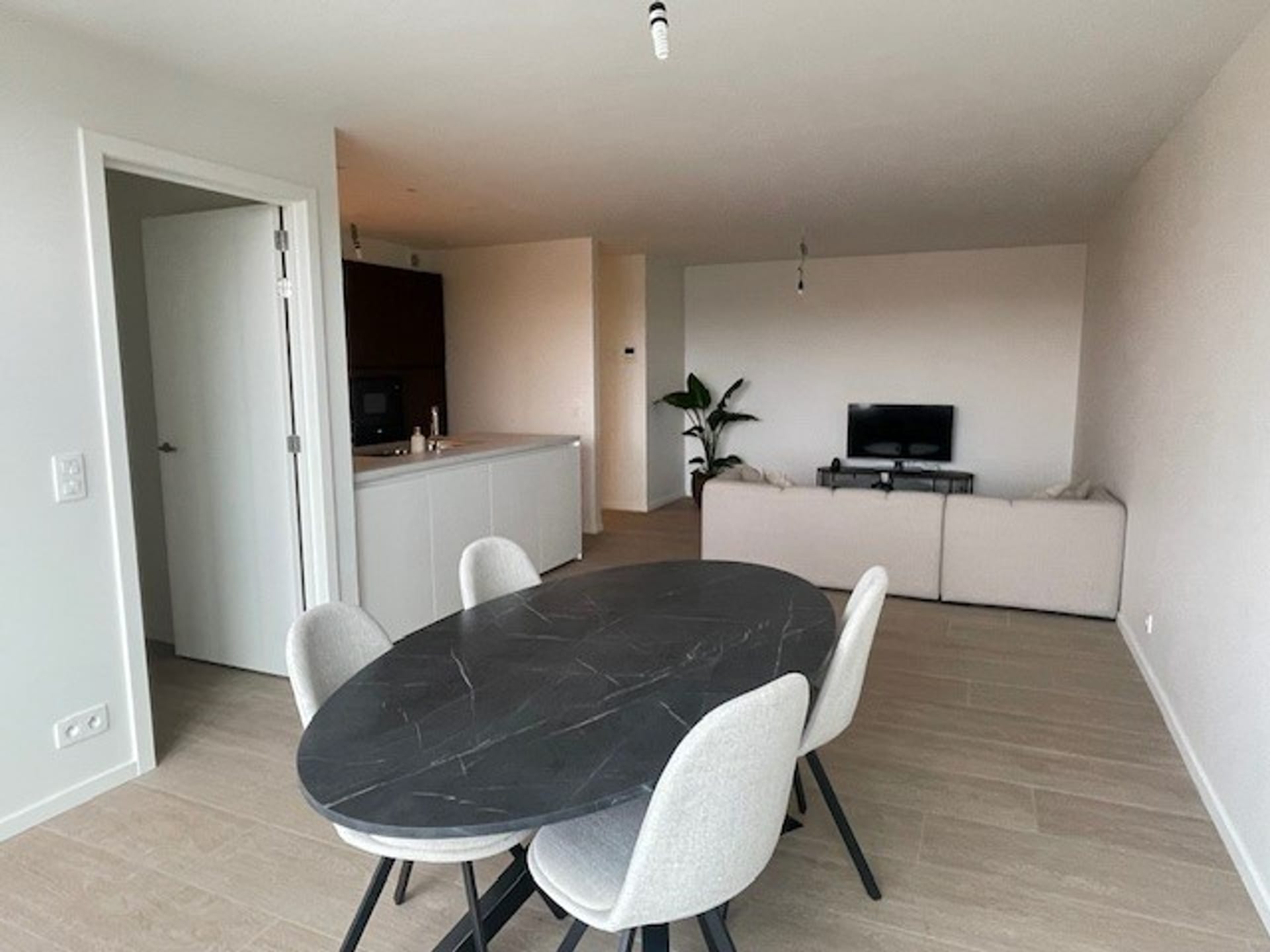 Gentsestraat 66