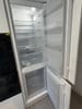 Photo 6 de 16 – Appartement à Tervuren