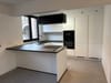 Photo 1 de 16 – Appartement à Tervuren