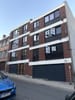 Photo 2 de 16 – Appartement à Tervuren