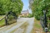 Photo 1 de 27 – Maison à Bever