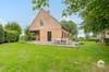 Photo 27 de 27 – Maison à Bever