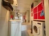 Photo 9 de 9 – Appartement à EVERE