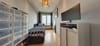 Photo 8 de 9 – Appartement à EVERE