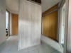 Photo 6 de 9 – Appartement à EVERE