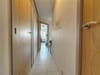 Photo 2 de 9 – Appartement à EVERE
