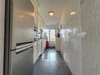 Photo 3 de 9 – Appartement à EVERE