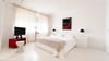 Photo 10 de 16 – Appartement à Liège