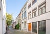 Photo 2 de 23 – Maison à Gent