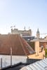 Photo 19 de 23 – Maison à Gent