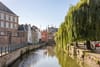 Photo 23 de 23 – Maison à Gent