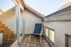 Photo 18 de 23 – Maison à Gent