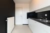 Photo 4 de 13 – Appartement à SINT-KRUIS