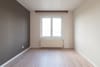 Photo 7 de 13 – Appartement à SINT-KRUIS