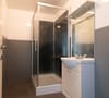 Photo 5 de 13 – Appartement à SINT-KRUIS