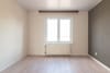 Photo 6 de 13 – Appartement à SINT-KRUIS