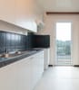 Photo 3 de 13 – Appartement à SINT-KRUIS