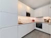 Photo 13 de 30 – Appartement à Tilff