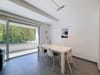 Photo 6 de 30 – Appartement à Tilff