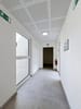Photo 26 de 30 – Appartement à Tilff